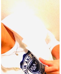 JACKROSE | シャツ/ブラウス