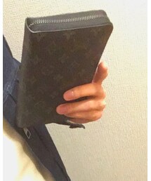 おnew | 財布