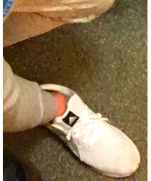 adidas | スニーカー