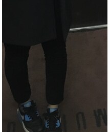UNIQLO | パンツ