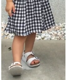 Right-on KIDS | サンダル