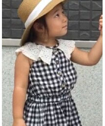 apres les cours | ワンピース