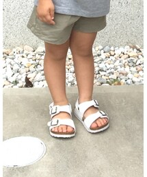 Right-on KIDS | サンダル