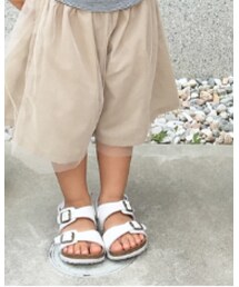 Right-on KIDS | サンダル