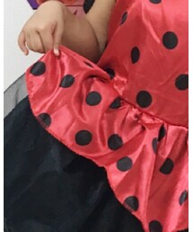 ハロウィン | ドレス