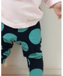 babyGAP | その他パンツ