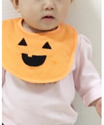 ハロウィン | ストール/ショール