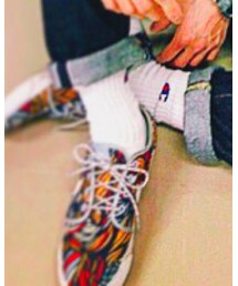 NIKE | スニーカー