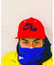 NIKE | キャップ