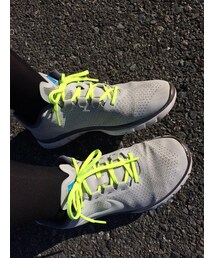 NIKE | NIKE free(スニーカー)