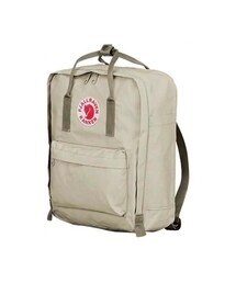 FJALLRAVEN TRAVEL | カンケン(バックパック/リュック)