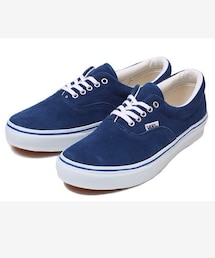 VANS | ERA SUEDE(スニーカー)