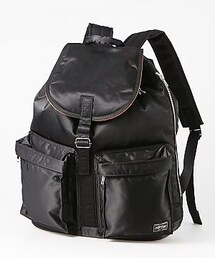 PORTER | タンカーリュック(バックパック/リュック)