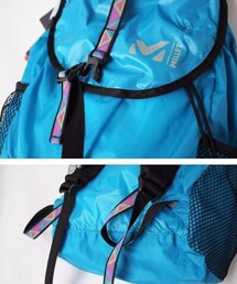 MILLET | サブザック(バックパック/リュック)