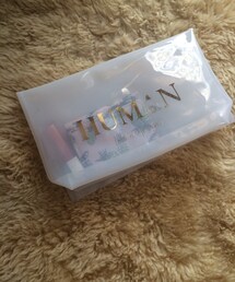 l'atelier du savon | スケルトントート(トートバッグ)