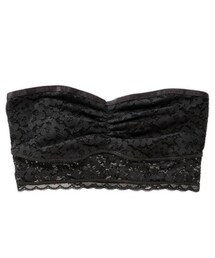 American Eagle | レースバンドゥ(その他トップス)