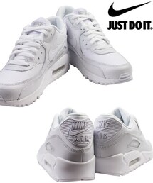 NIKE | airmax90(スニーカー)
