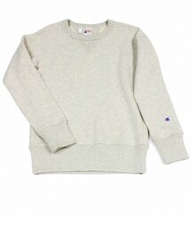 Champion | Championスウェット(スウェット)