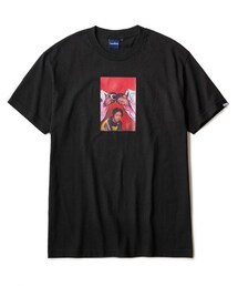 INTERBREED | Tシャツ/カットソー