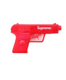 Supreme  | その他