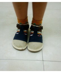 Birthday | シューズ