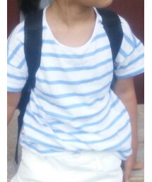 ZARA KIDS | トップス