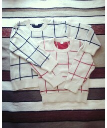 西松屋 | トップス