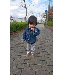 ピン① | その他