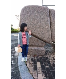 ピン② | その他