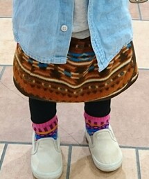 chiiiiのおさがり☆ | スカート