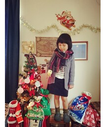 OLDNAVY | カーディガン/ボレロ