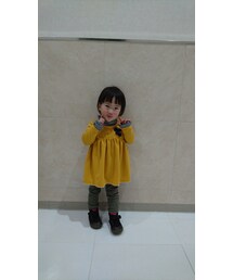 西松屋 | Tシャツ/カットソー