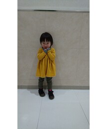 西松屋 | その他パンツ