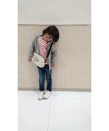 UNIQLO | Tシャツ/カットソー