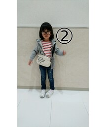 ずらす！！ | その他