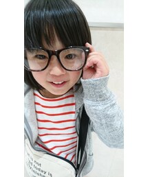 ちードーン‼‼ | その他