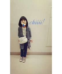 ちー☆ | その他