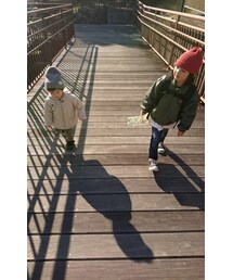 動物園にて | その他