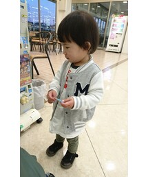 しー☆ | その他