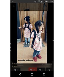 オソロ☆ | その他