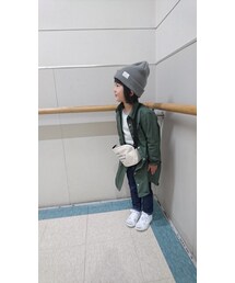 UNIQLO | シャツ/ブラウス