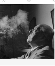 この人 | その他