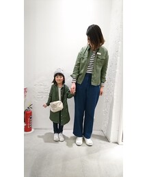 お友達☆ | 福袋/福箱