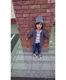 OLDNAVY | Tシャツ/カットソー