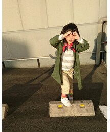 みんなありがとー🎵 | その他