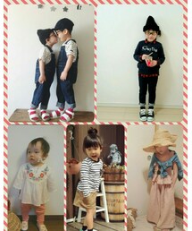 新メンバー❗ | 福袋/福箱