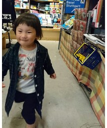 満足☆ | その他