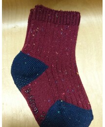 西松屋 | ソックス/靴下