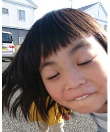 久々登場でこの破壊力 | 福袋/福箱