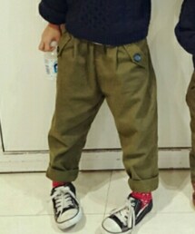 Birthday | その他パンツ